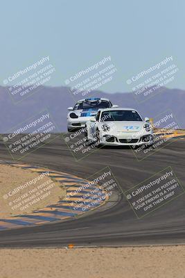 media/Apr-05-2025-PCA San Diego (Sat) [[2977f3371d]]/3-Orange Group/Session 3 (Turns 9 and 10)/